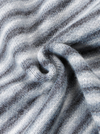 DARK CARTEL DARKSUN KAZAK