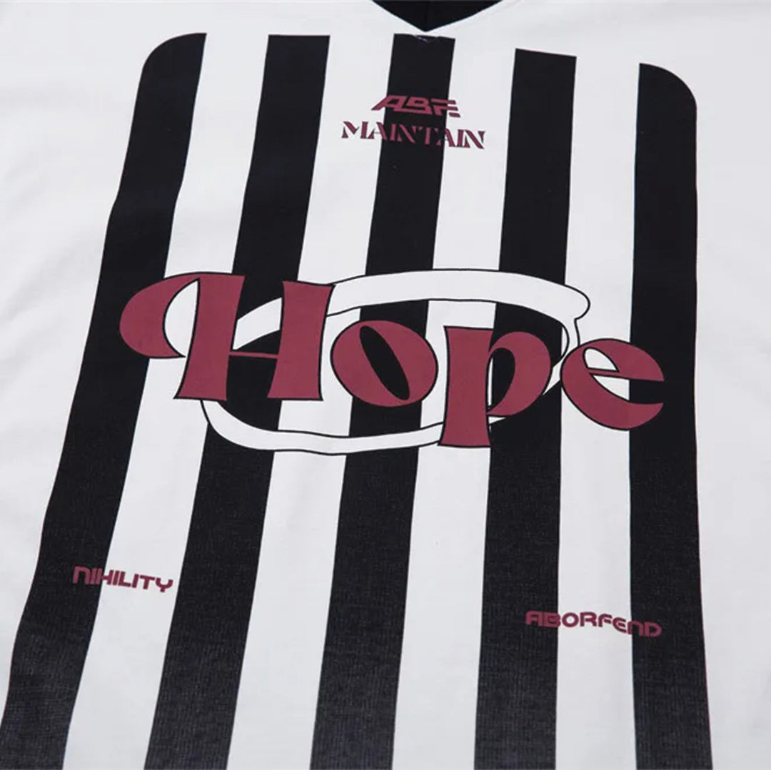 hope division jersey