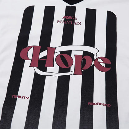 Hope Division Jersey