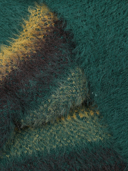 DARK CARTEL BLOODCORE KAZAK