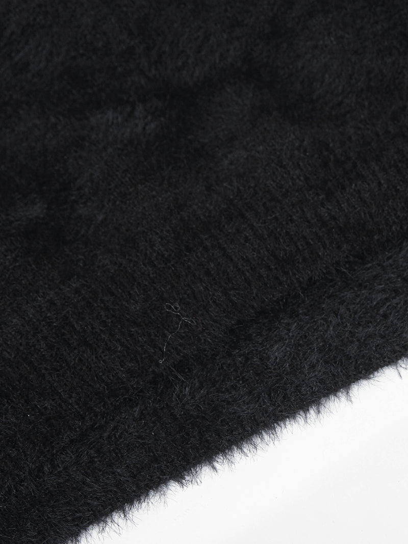 dark cartel shadowbreaker kazak