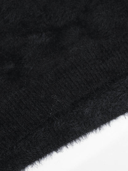 DARK CARTEL SHADOWBREAKER KAZAK