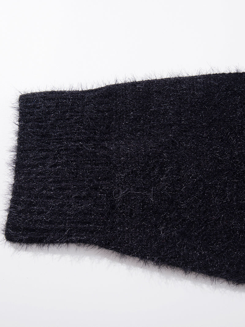 dark cartel rogueheart kazak