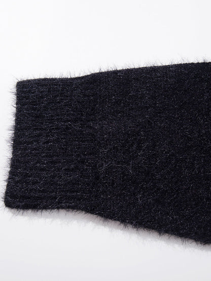 DARK CARTEL ROGUEHEART KAZAK