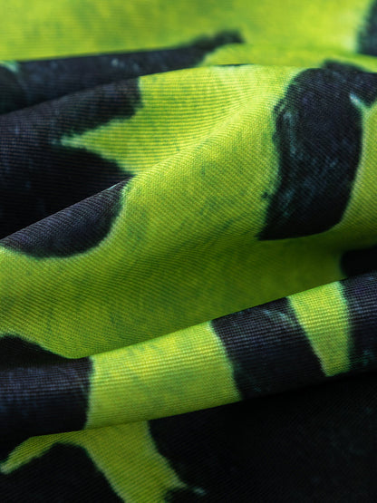 DARK CARTEL BRIMSTONE GÖMLEK