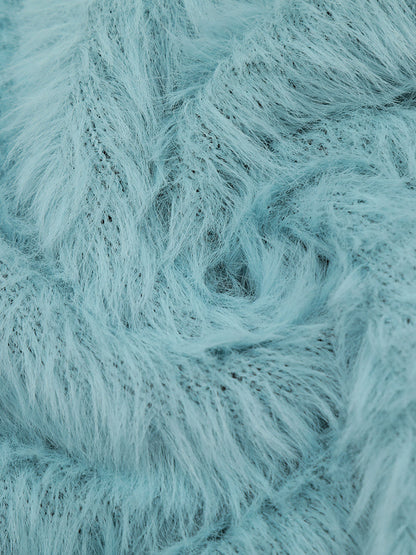 DARK CARTEL NIGHTCORE KAZAK