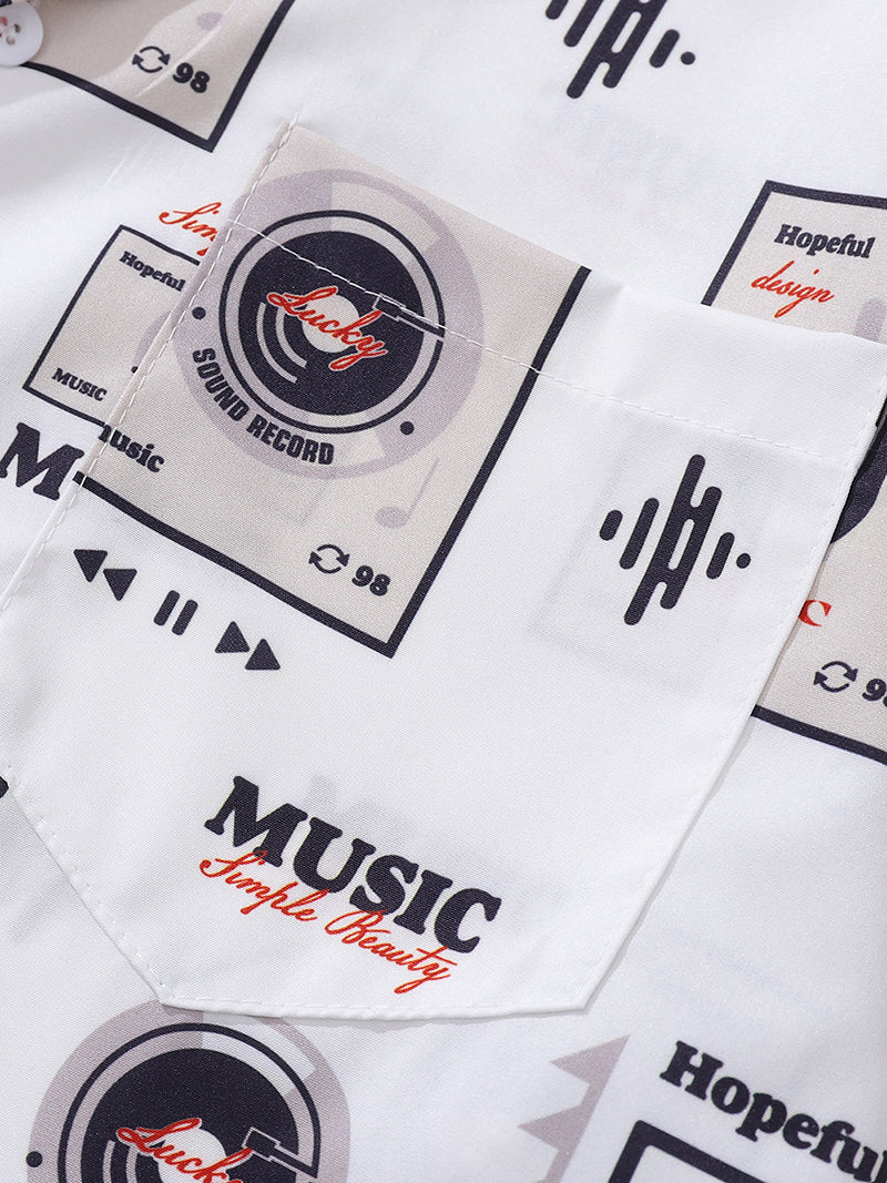 dark cartel raven ritual gömlek