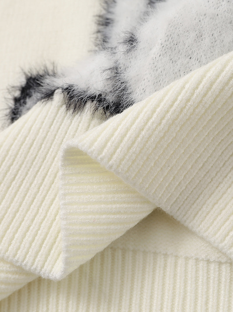 dark cartel wolfstrike kazak