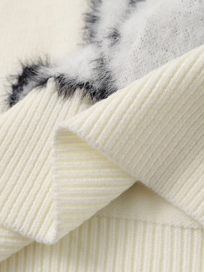 DARK CARTEL WOLFSTRIKE KAZAK