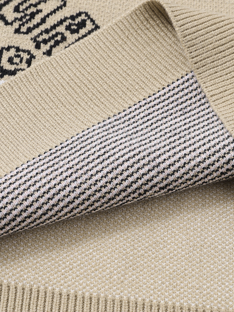 dark cartel bloodshadow kazak