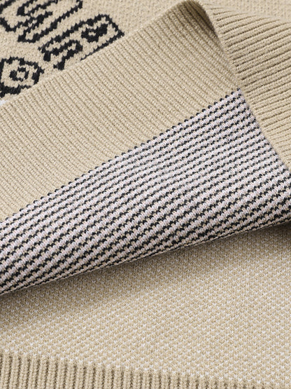 DARK CARTEL BLOODSHADOW KAZAK