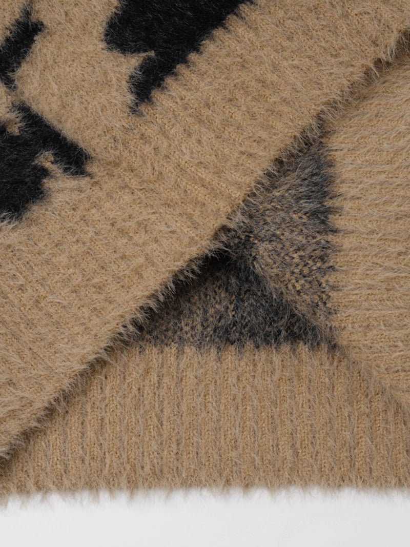 dark cartel deathmark kazak