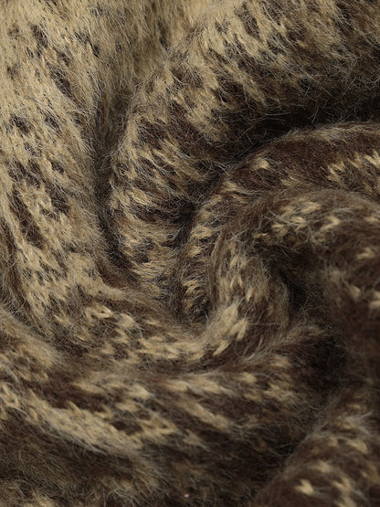 DARK CARTEL BRIMSTONE KAZAK