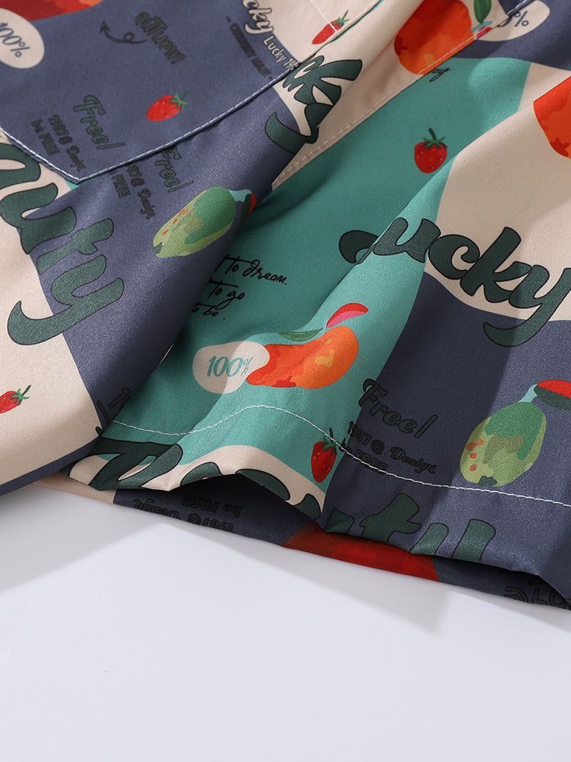 dark cartel ghostline core gömlek