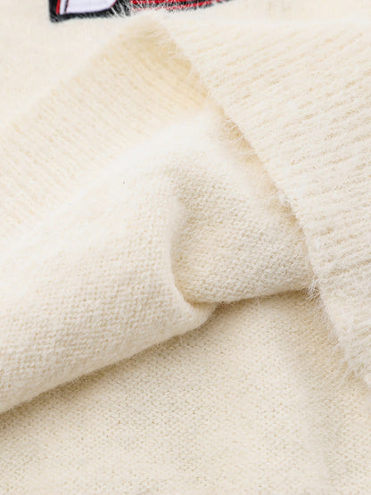 DARK CARTEL GHOSTBLADE KAZAK