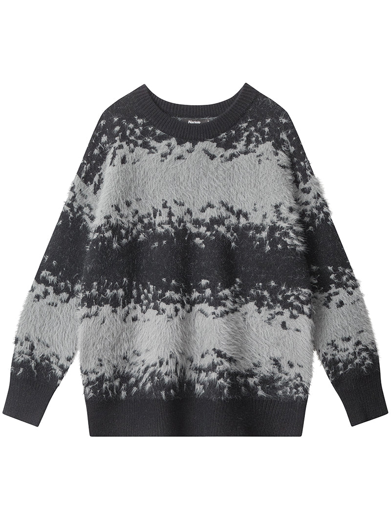 dark cartel ironwolf kazak