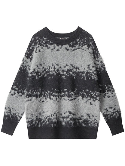 DARK CARTEL IRONWOLF KAZAK