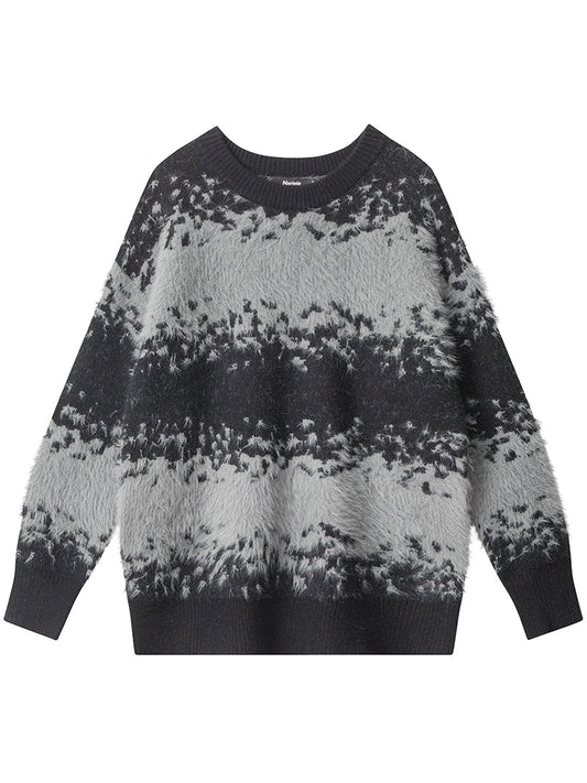 DARK CARTEL IRONWOLF KAZAK