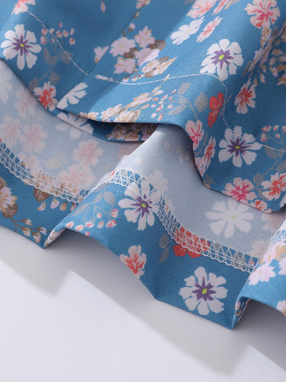 DARK CARTEL PHANTOM HAVOC GÖMLEK