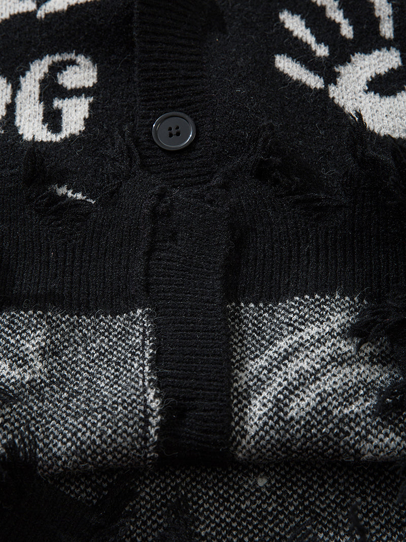 dark cartel firestone kazak