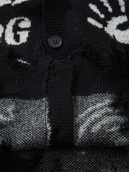 DARK CARTEL FIRESTONE KAZAK