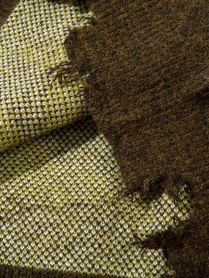 DARK CARTEL MOONRAGE KAZAK