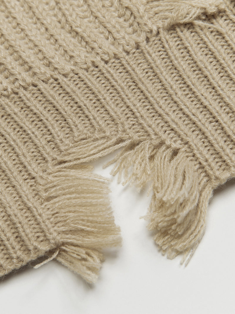 dark cartel stormblaze kazak