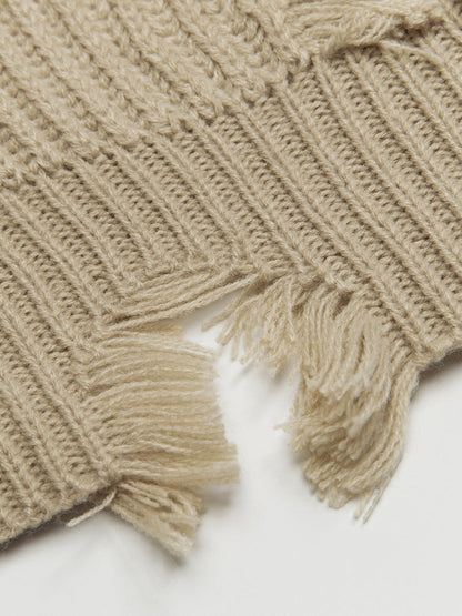 DARK CARTEL STORMBLAZE KAZAK