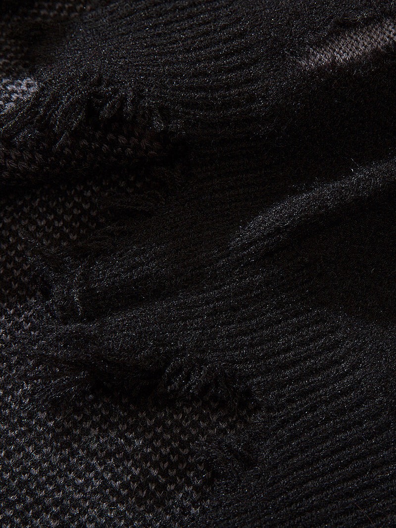 dark cartel bloodhunter kazak