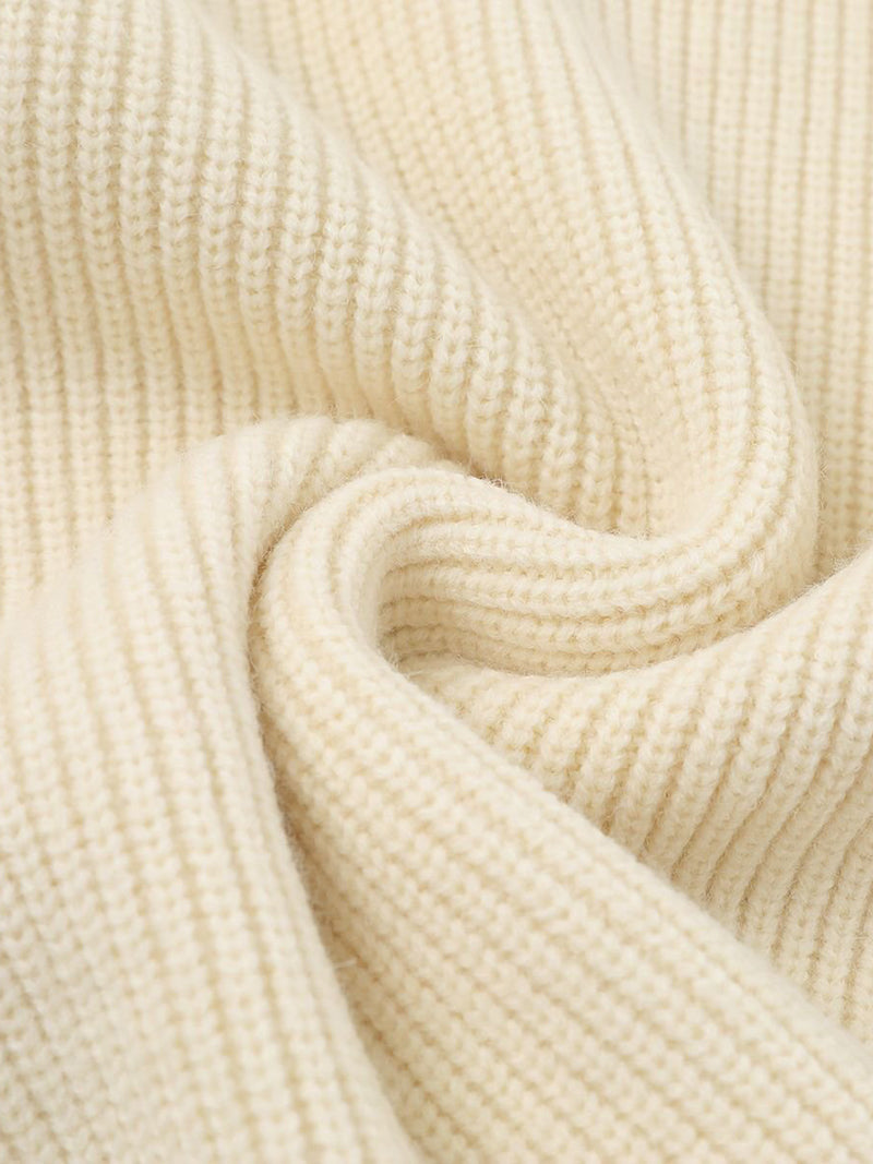 dark cartel stormheart kazak