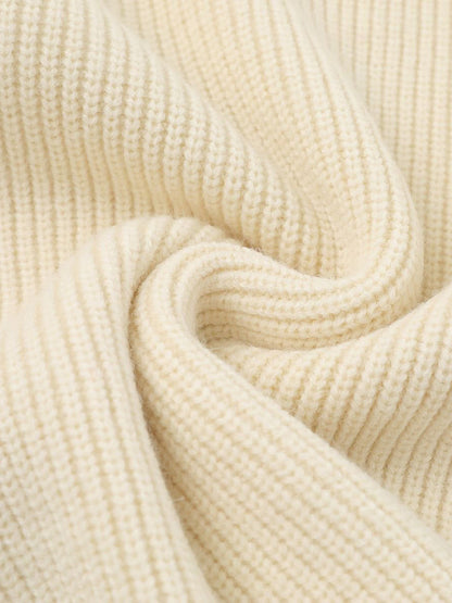 DARK CARTEL STORMHEART KAZAK