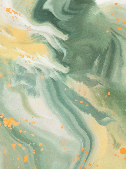 DARK CARTEL GHOSTLINE CORE GÖMLEK