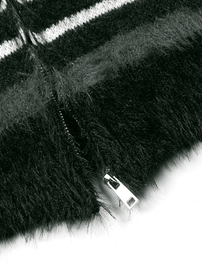 dark cartel shadowwrath kazak