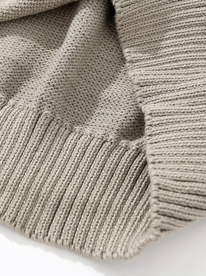 DARK CARTEL DOOMWIND KAZAK