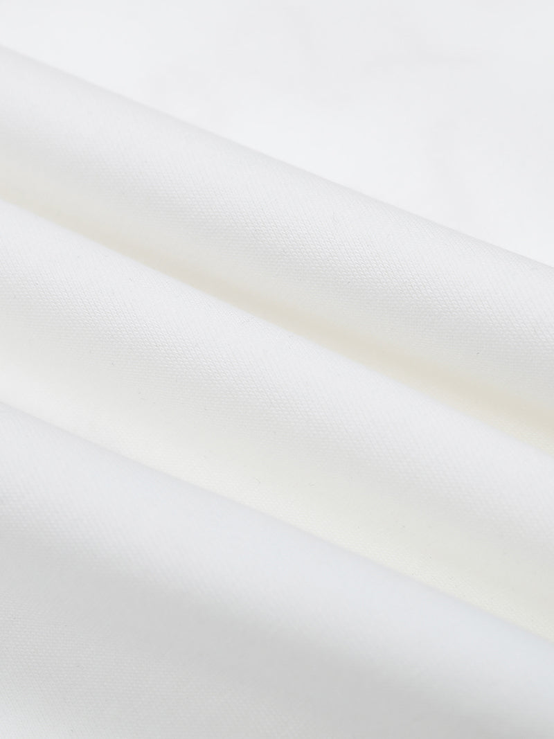 dark cartel stormpath hoodie