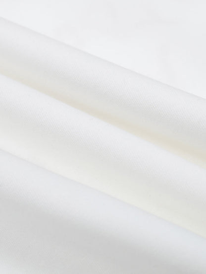 Dark Cartel Stormpath Hoodie