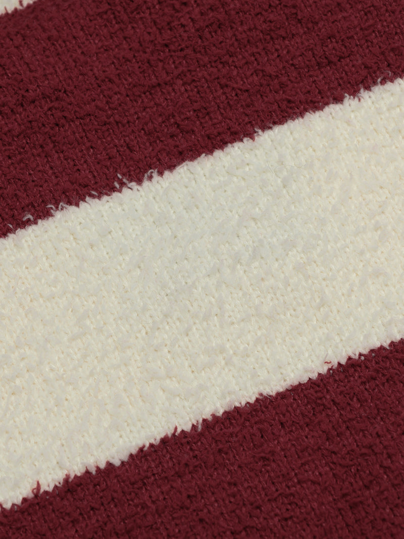 dark cartel flamewind kazak