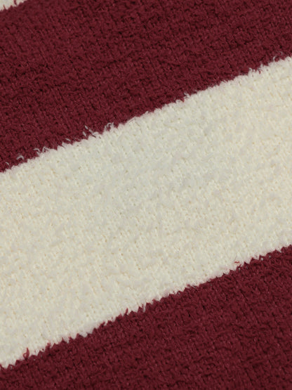 DARK CARTEL FLAMEWIND KAZAK