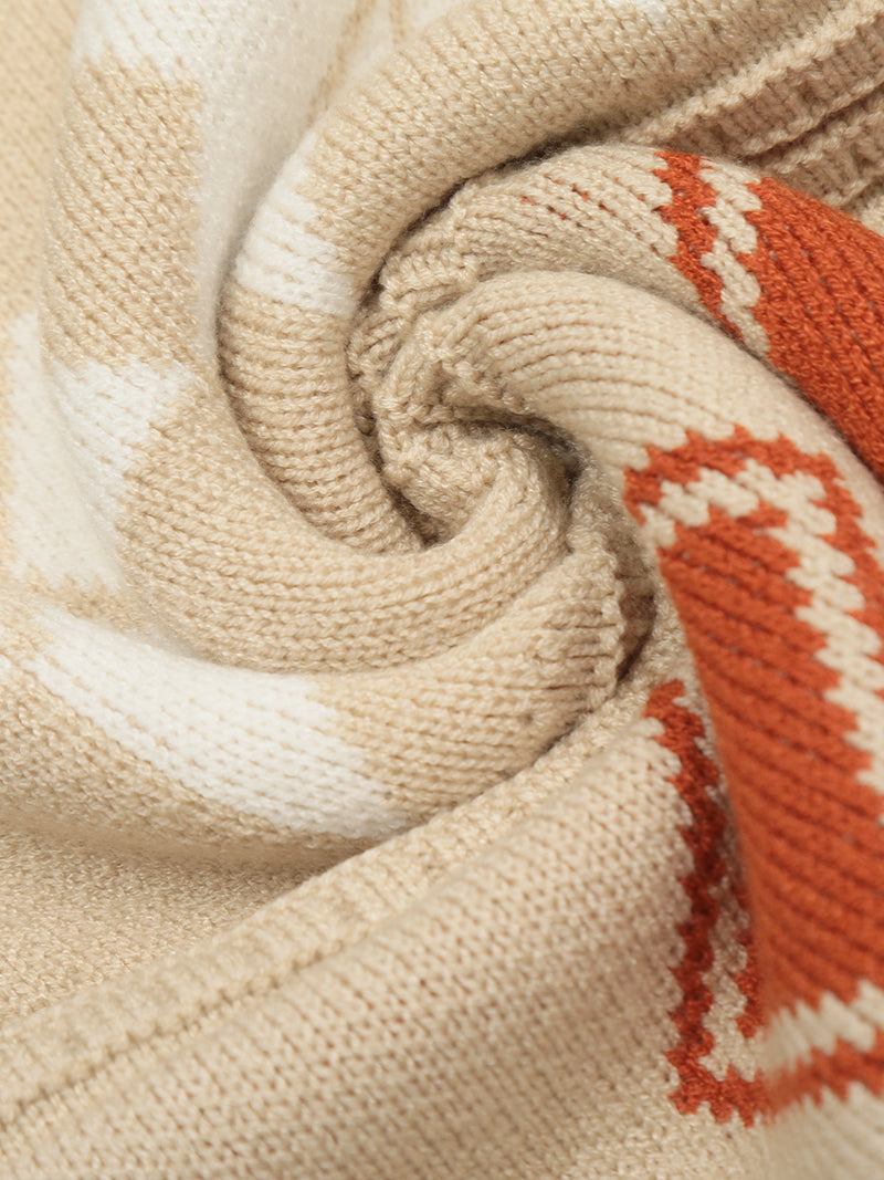 dark cartel stonefang kazak