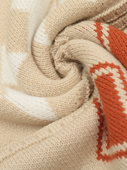 DARK CARTEL STONEFANG KAZAK