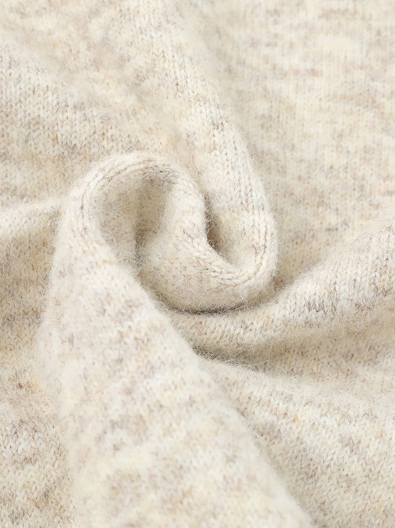 dark cartel hellclaw kazak