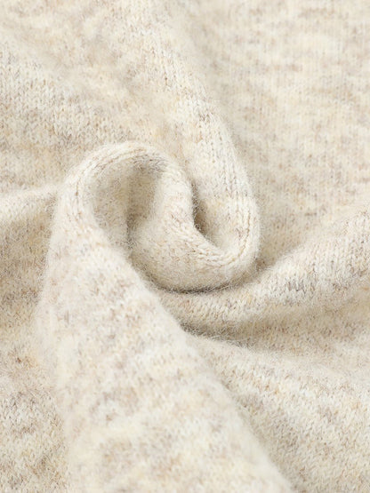 DARK CARTEL HELLCLAW KAZAK