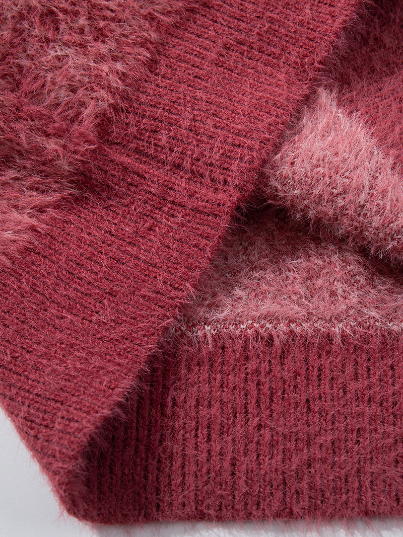 dark cartel blackfrost kazak