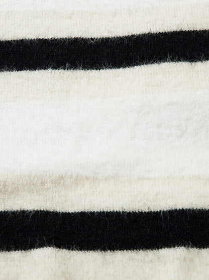 DARK CARTEL DEMONSOUL KAZAK