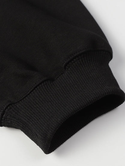 Dark Cartel Stormline Hoodie