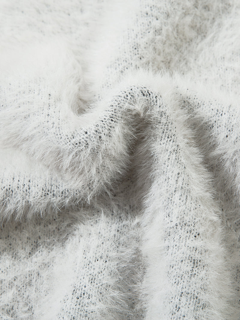 dark cartel gloomfire kazak