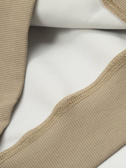 Dark Cartel Silent Realm Hoodie