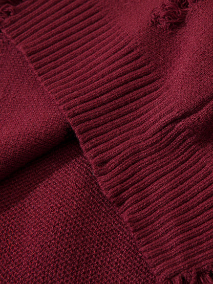 DARK CARTEL IRONCLAW KAZAK