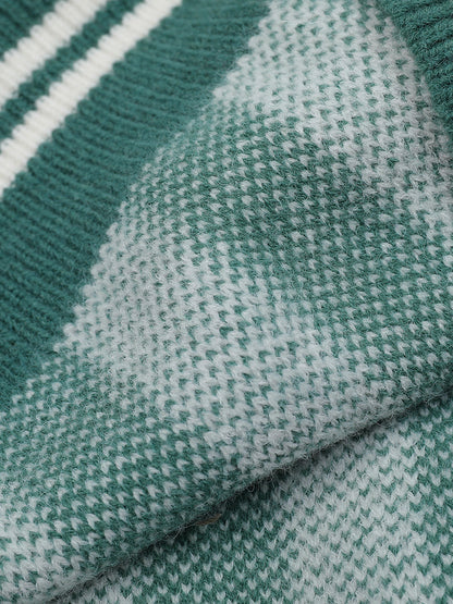 DARK CARTEL SHADOWBORN KAZAK