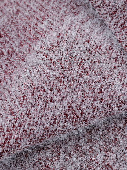 DARK CARTEL RAVENCLAW KAZAK